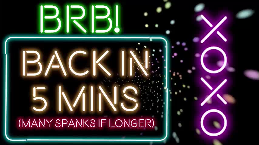 scarslutwitch Adult Chat February 15, 2026