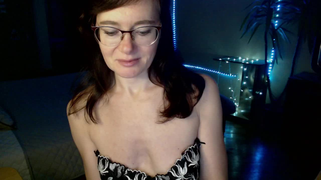 Viorica Adult Chat February 15, 2026