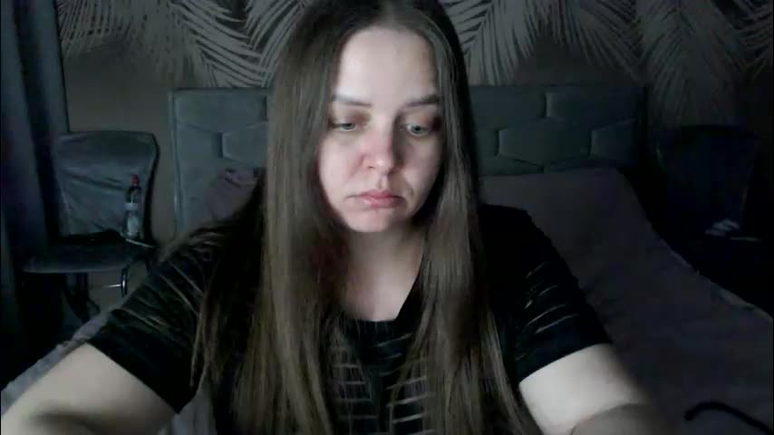 ulystar Adult Chat February 15, 2026