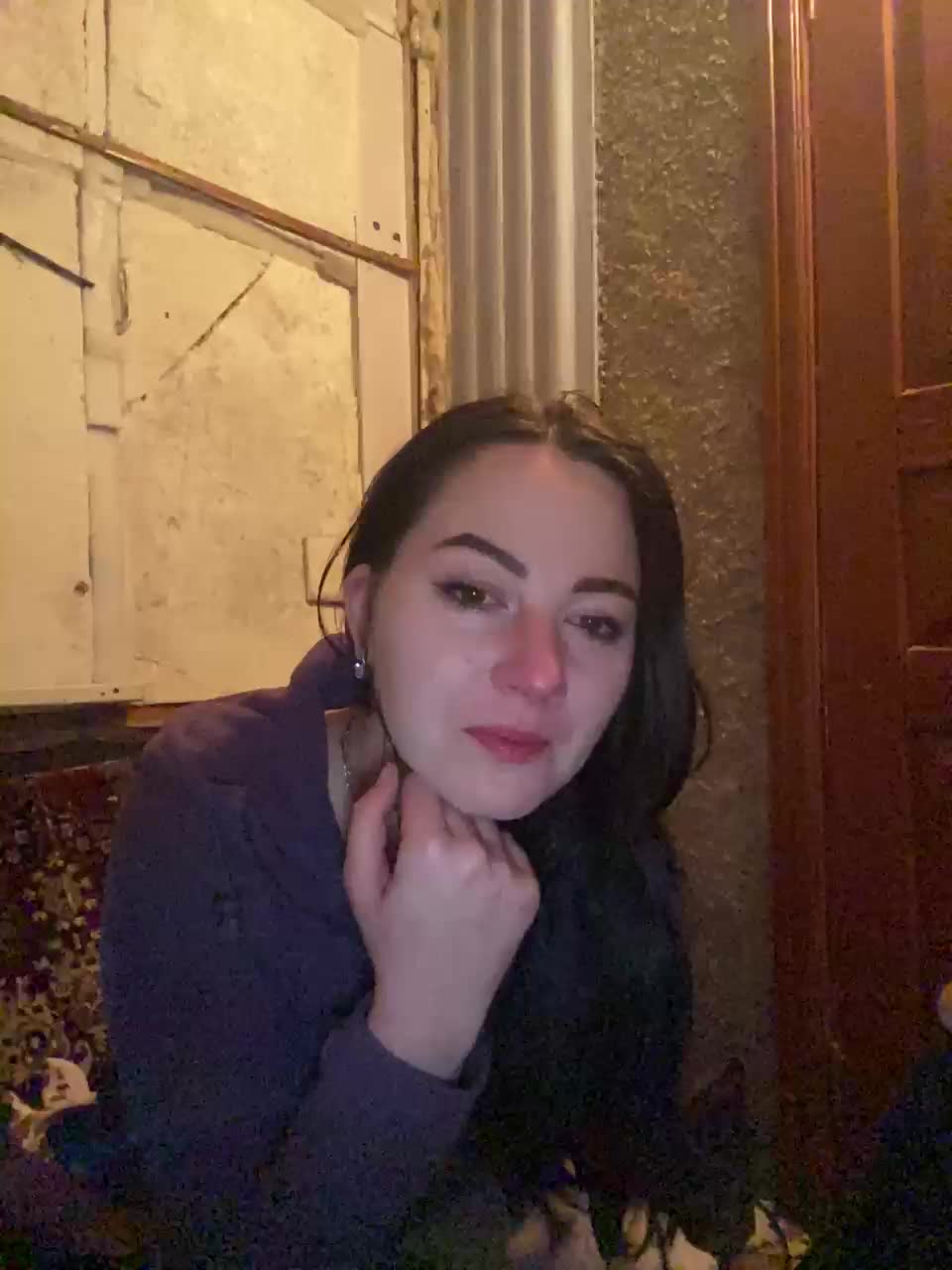 CrystalAndDavis Adult Chat February 15, 2026