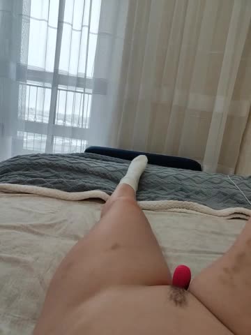 Angelia22 Adult Chat February 15, 2026