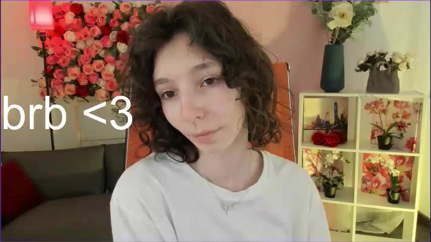 emmanuellbrown Adult Chat February 15, 2026