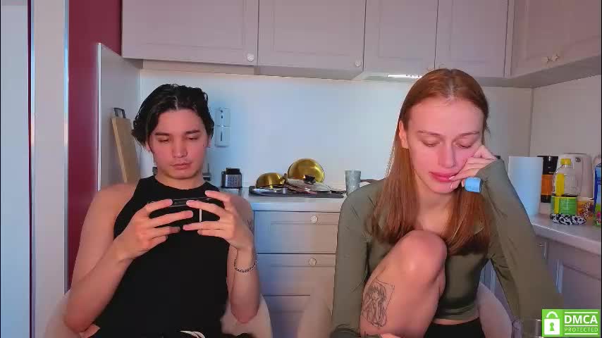 ihavepaws33 Adult Chat February 16, 2026