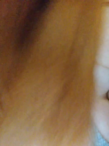 MilfaSguirt Adult Chat February 16, 2026