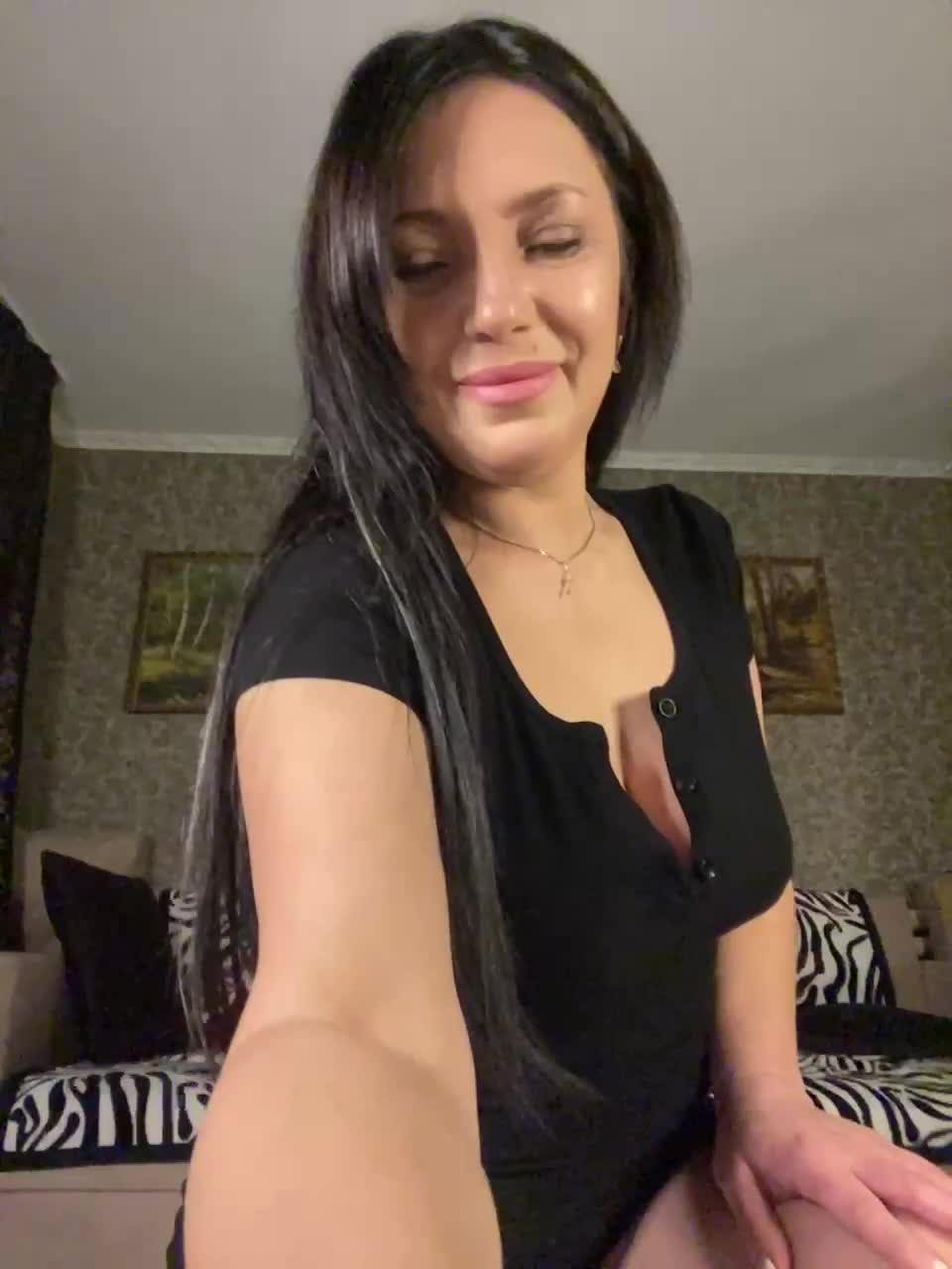 ProstoLolkaXXX Adult Chat February 16, 2026