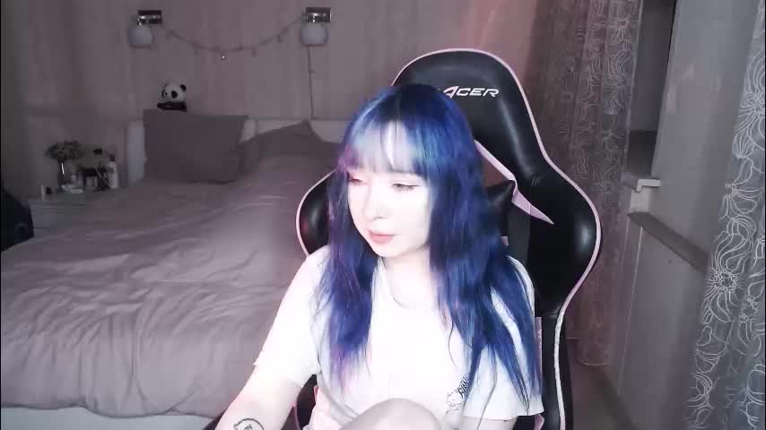 akirahartyx Adult Chat February 16, 2026