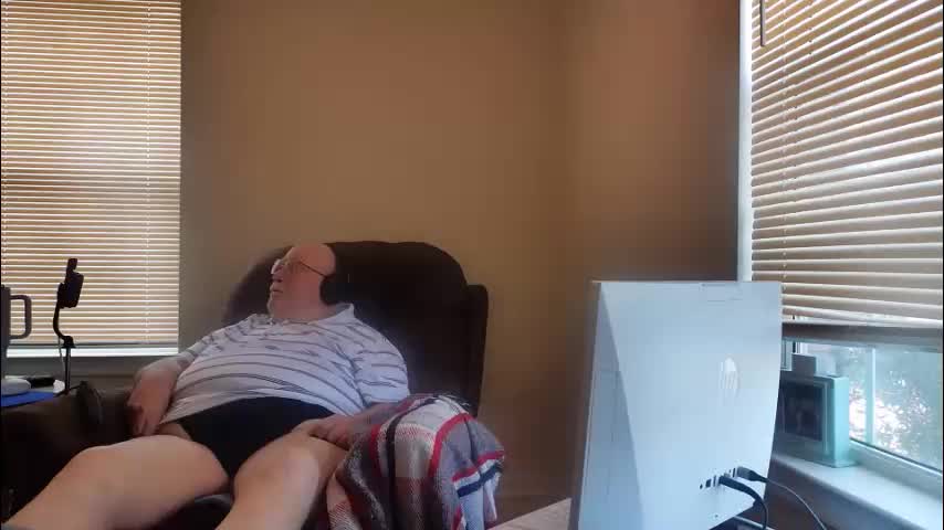 bigcraig123 Adult Chat February 16, 2026