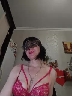 Lilya18 Adult Chat February 16, 2026