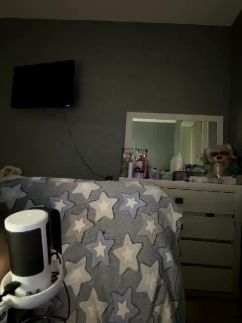 liawyx Adult Chat February 16, 2026