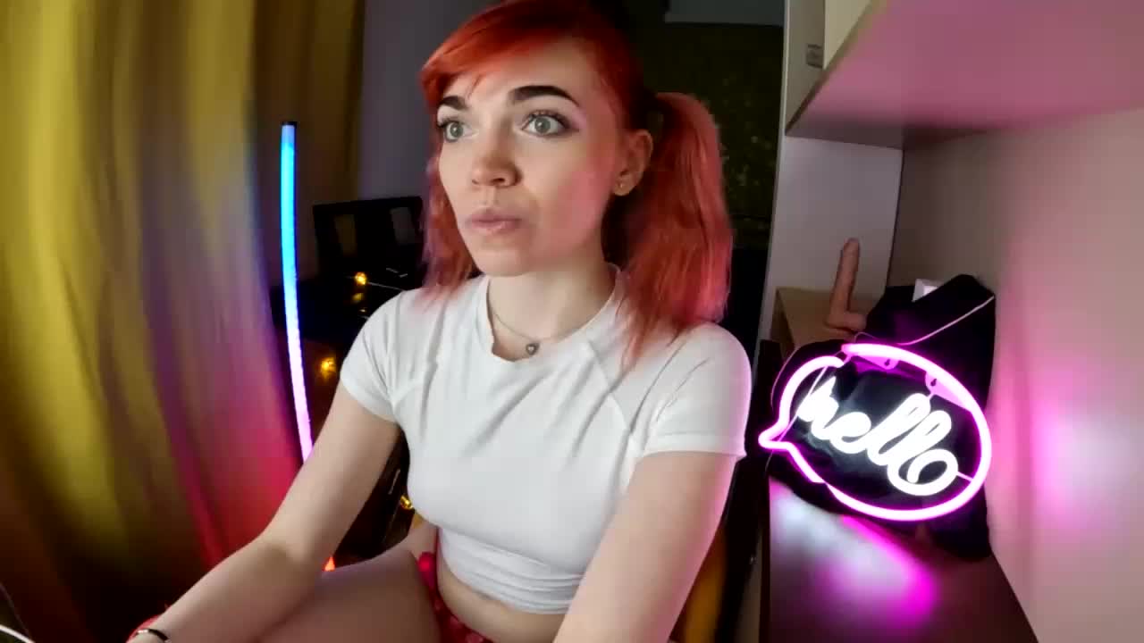 olivka-flower Adult Chat February 16, 2026