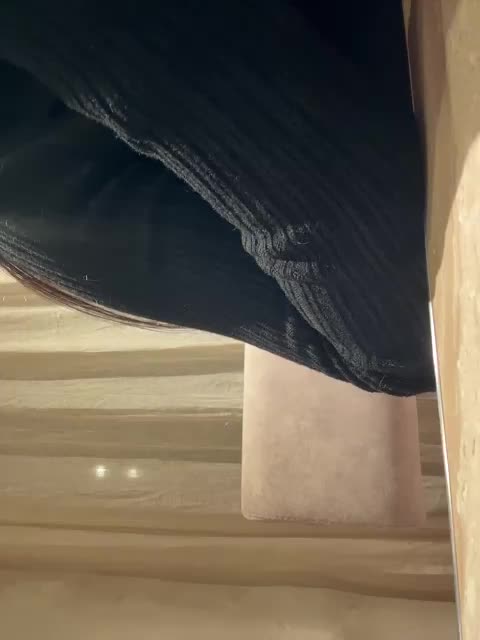 grkvs Adult Chat February 16, 2026