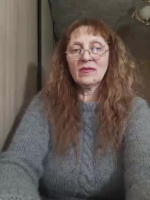 Sonya48 Adult Chat February 16, 2026