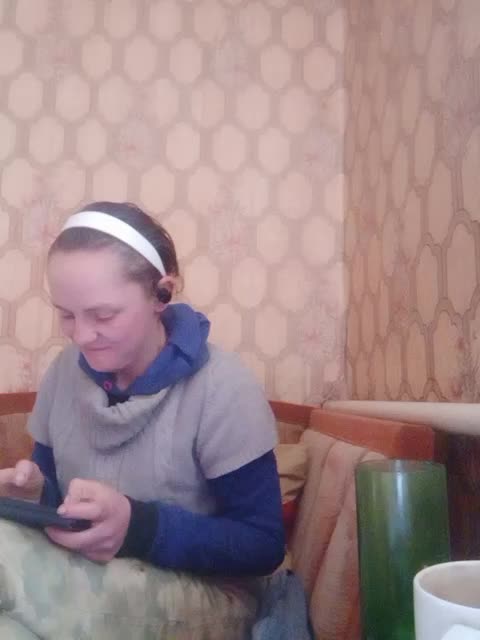 Calibriya Adult Chat February 16, 2026