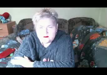 Lana0005 Adult Chat February 16, 2026