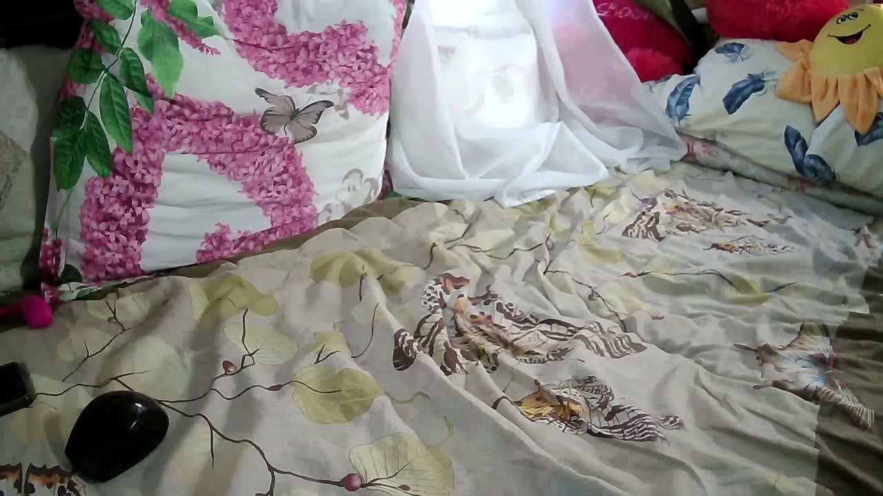 Aktriska Adult Chat February 16, 2026