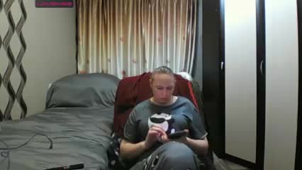 Sona891 Adult Chat February 16, 2026