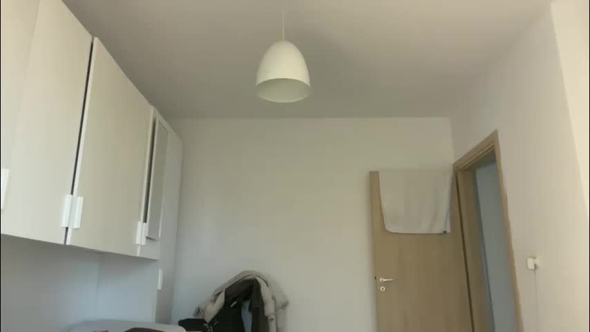 drresa Adult Chat February 16, 2026