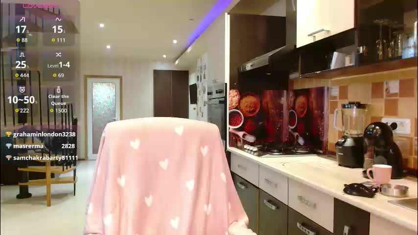 aly_alyce Adult Chat February 16, 2026