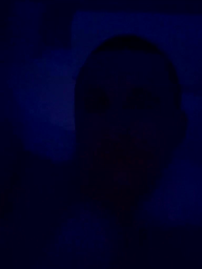 SexBinou Adult Chat February 16, 2026