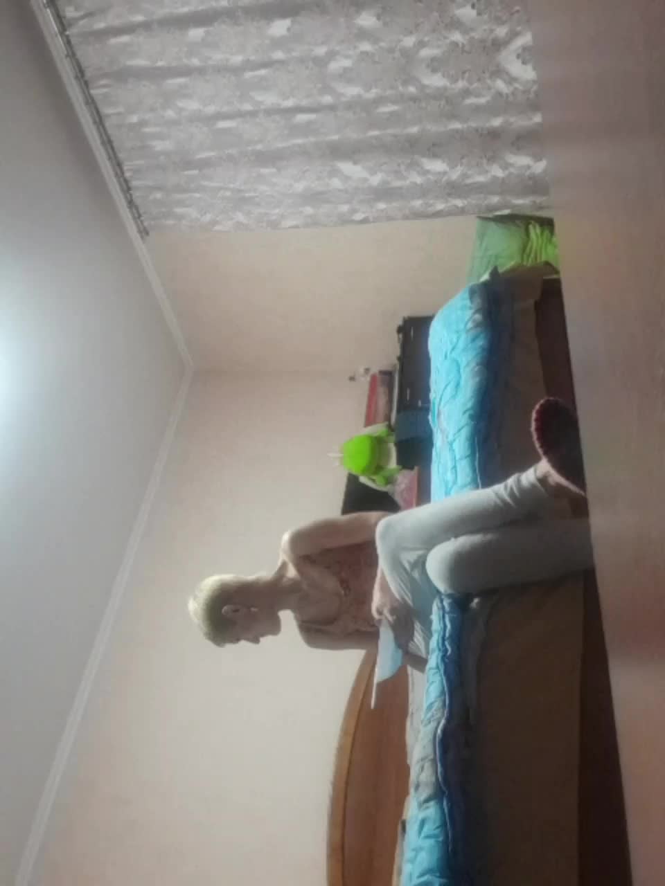 KALISTO88 Adult Chat February 16, 2026