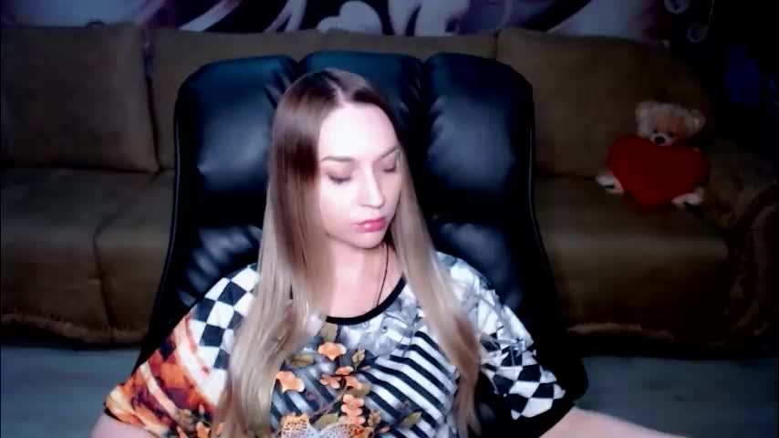 lovellymalina Adult Chat February 16, 2026