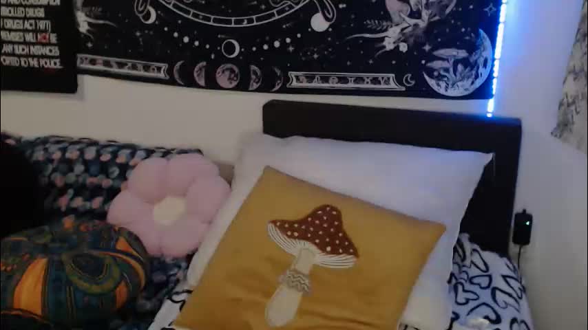 aliens4twenty Adult Chat February 16, 2026