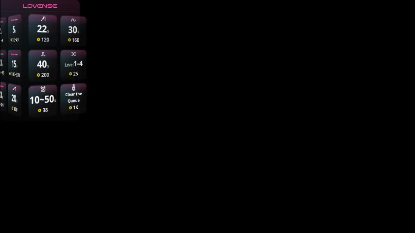 synop_sis Adult Chat February 16, 2026