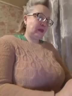 CerdAyaz Adult Chat February 16, 2026