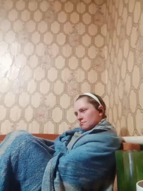 Calibriya Adult Chat February 16, 2026