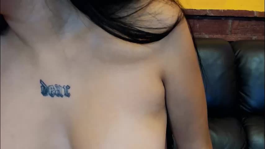 new_matilda Adult Chat February 16, 2026