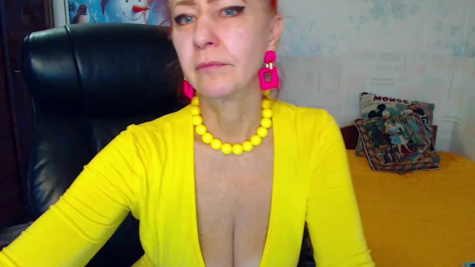 MilayaDFlow Adult Chat February 16, 2026