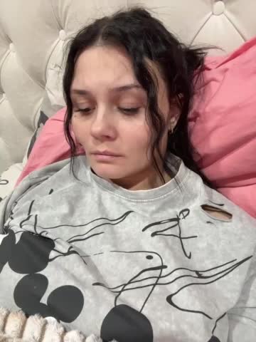 _Milashka_ Adult Chat February 16, 2026