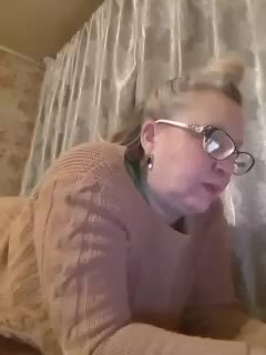 CerdAyaz Adult Chat February 16, 2026