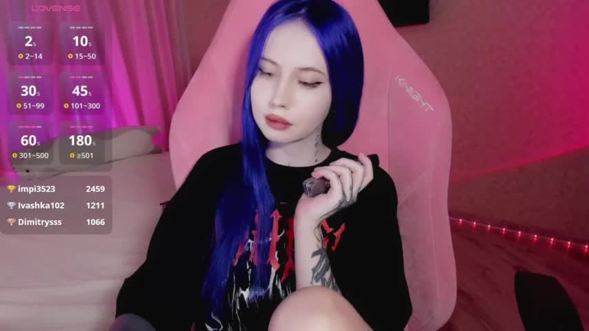 luvsoak Adult Chat February 16, 2026