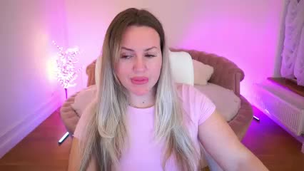 KiraCandyS Adult Chat February 16, 2026