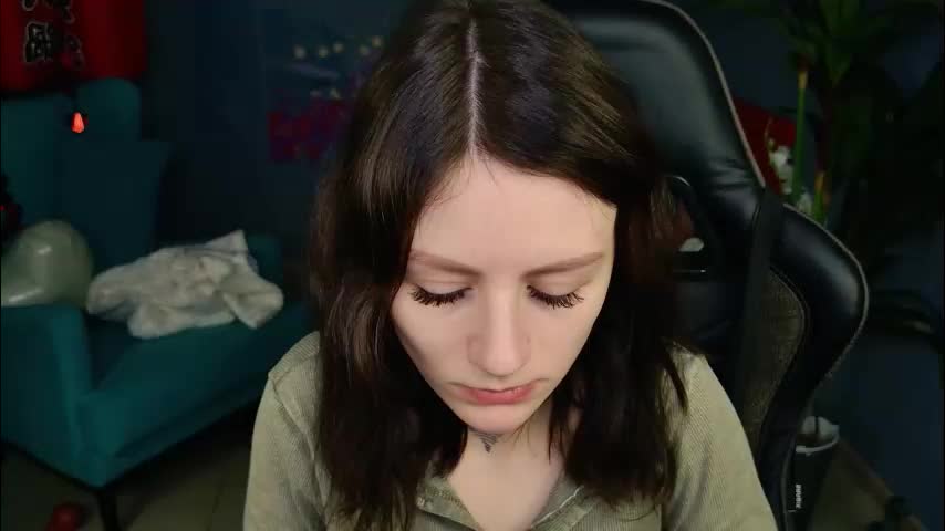 esterhernandes Adult Chat February 16, 2026