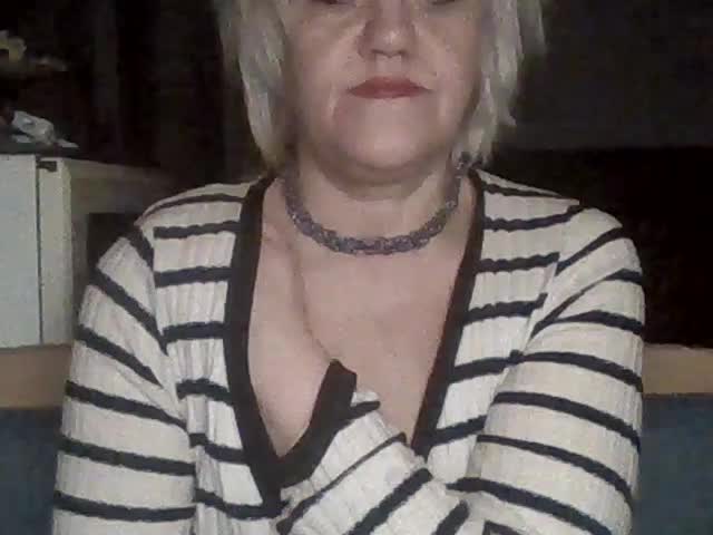 Success100 Adult Chat February 16, 2026