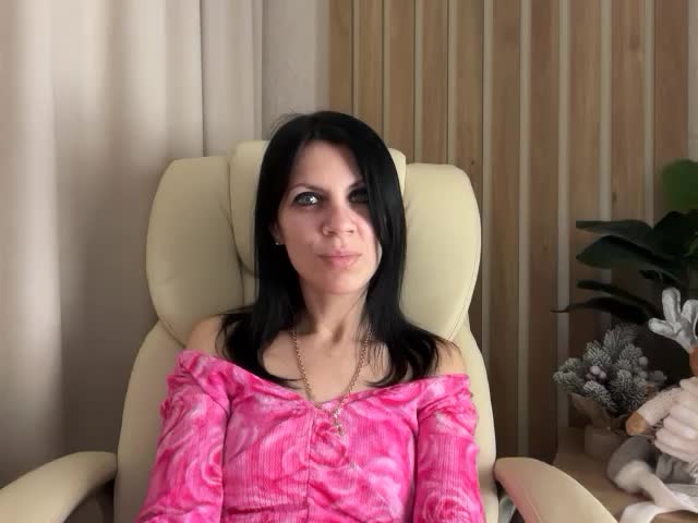 InjaAtHome Adult Chat February 16, 2026