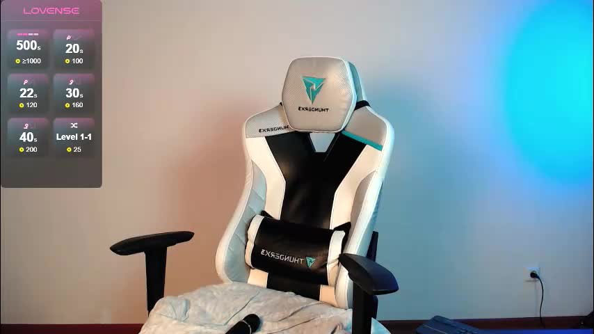 erin_and_johnny Adult Chat February 16, 2026