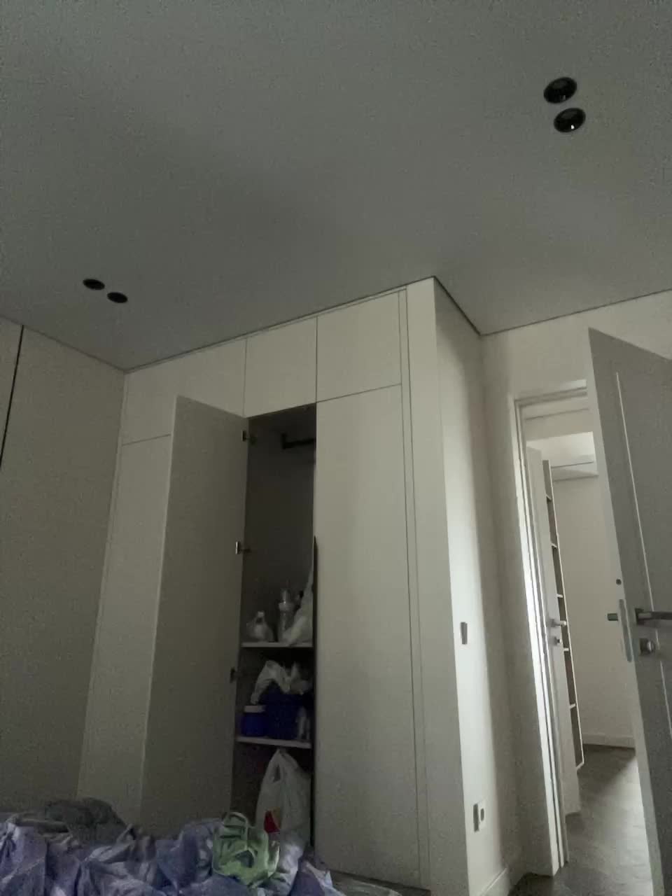 -Molly-Mae- Adult Chat February 16, 2026