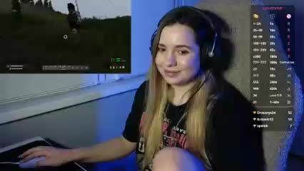 DerzhiChlen Adult Chat February 16, 2026