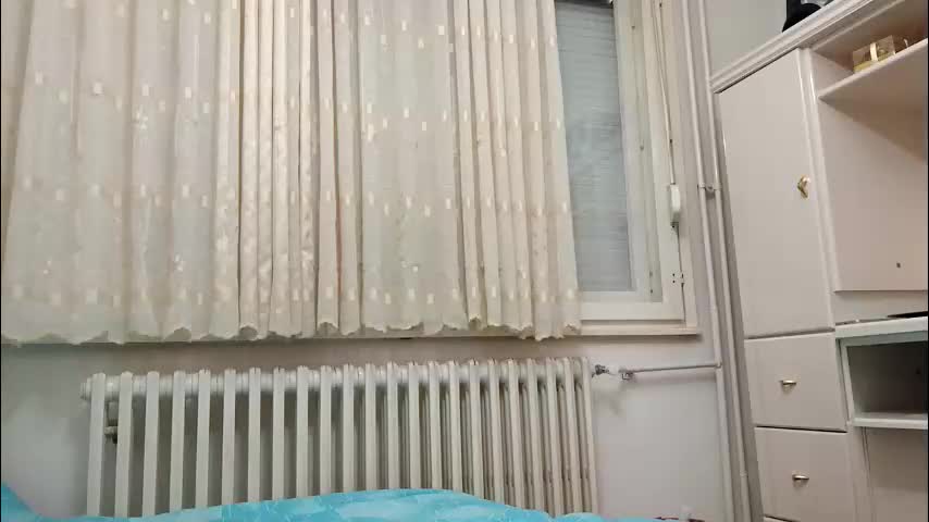 milf44milf Adult Chat February 16, 2026