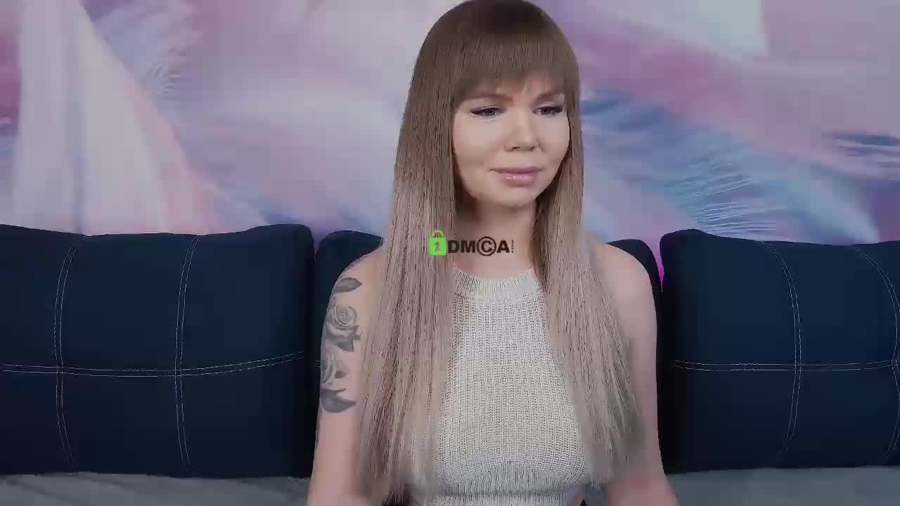 TouchMeNow Adult Chat February 16, 2026