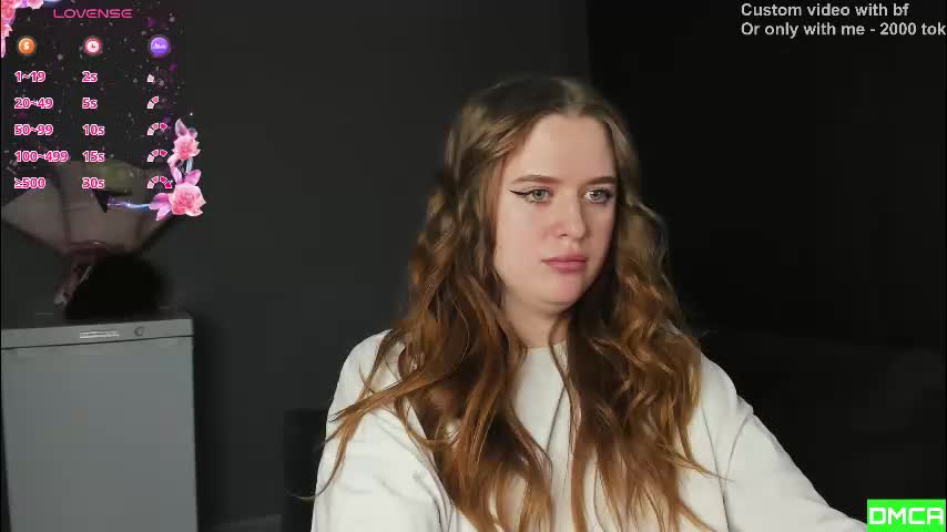 robert_lisa Adult Chat February 16, 2026