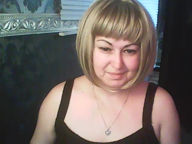 gospoja6996 Adult Chat February 16, 2026