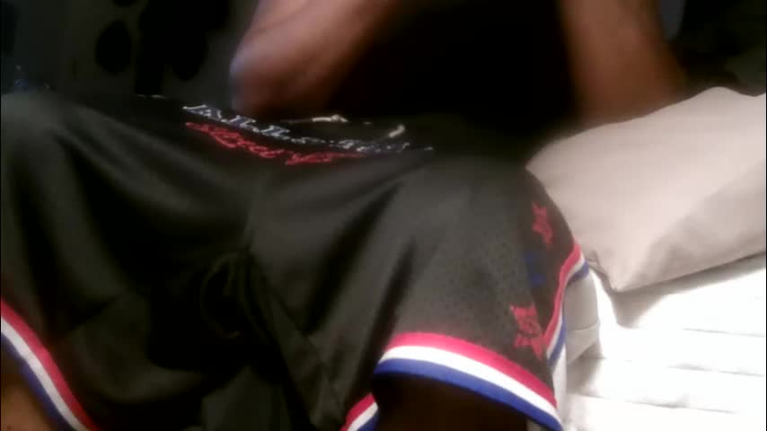 xbigtymerx Adult Chat February 16, 2026