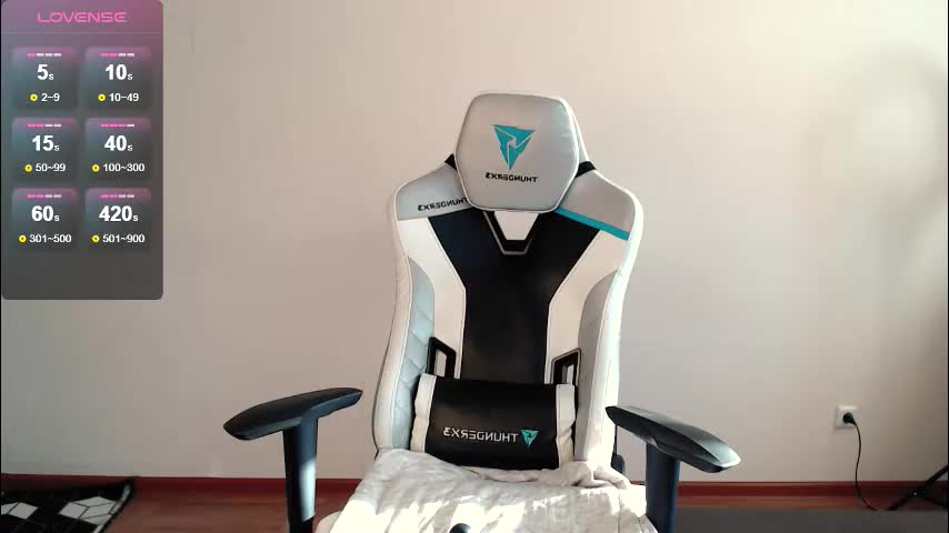 erin_and_johnny Adult Chat February 16, 2026