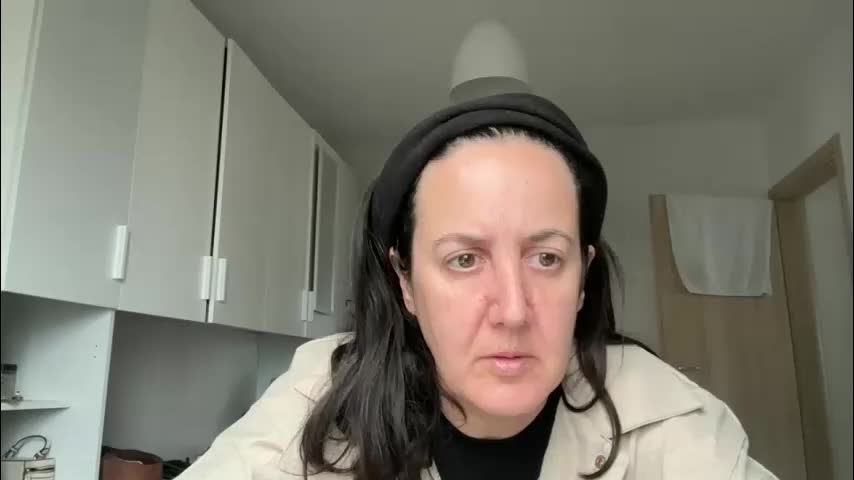 drresa Adult Chat February 16, 2026