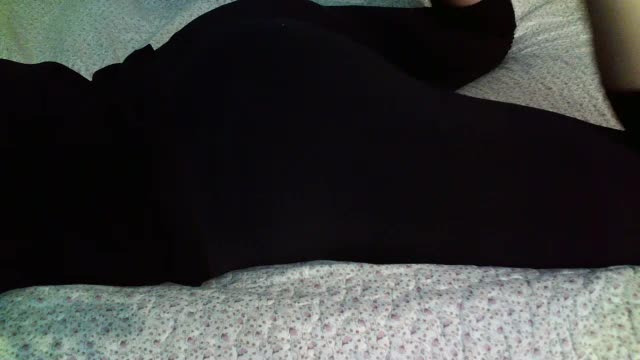 -magicrose- Adult Chat February 16, 2026