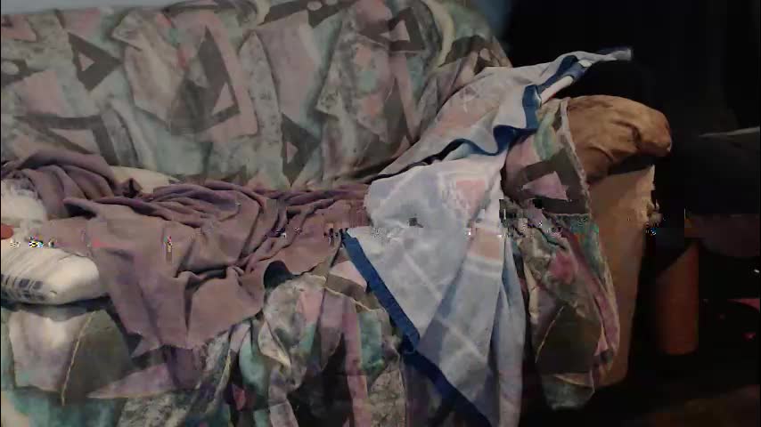 tyson2525 Adult Chat February 16, 2026